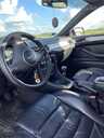 Audi A6, 2004, 396 192 km, 1.9 l.. - MM.LV - 5
