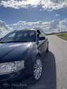 Audi A6, 2004, 396 192 km, 1.9 l.. - MM.LV - 6