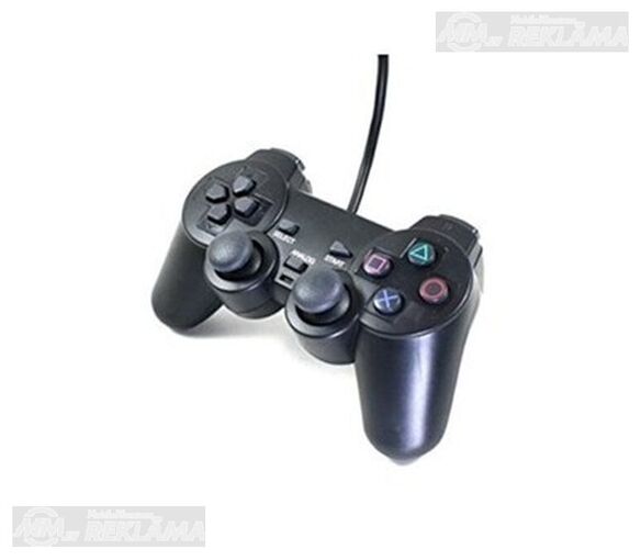 Controller - MM.LV