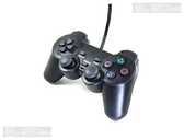 Controller - MM.LV - 1