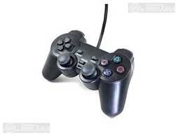 Controller Controller - MM.LV