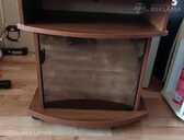 Tv galdiņš - MM.LV