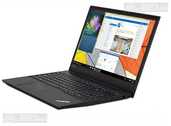 Ноутбук Lenovo ThinkPad E490, 14.0 '', Идеальное состояние. - MM.LV