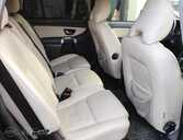 Volvo XC90, 2007, 350 000 км, 2.4 л.. - MM.LV