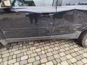 Volvo XC90, 2007, 350 000 км, 2.4 л.. - MM.LV - 2