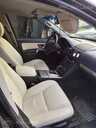 Volvo XC90, 2007, 350 000 км, 2.4 л.. - MM.LV - 4