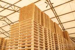 Вакансия Оператор. - MM.LV