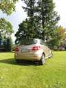 Mercedes-Benz B200, 2005/Октябрь, 2 240 км, 2.0 л.. - MM.LV - 3