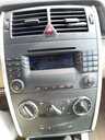 Mercedes-Benz B200, 2005/Октябрь, 2 240 км, 2.0 л.. - MM.LV - 6