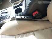 Mercedes-Benz B200, 2005/Октябрь, 2 240 км, 2.0 л.. - MM.LV - 7