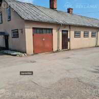 Офис Здание, 272 м². Офис Здание, 272 м². - MM.LV