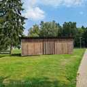 Office Building, 272 м². - MM.LV - 2