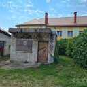 Office Building, 272 м². - MM.LV - 3