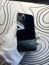 Apple iPhone 13 Good condition. - 2 Apple iPhone 13 Good condition. - MM.LV - 2