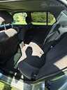 BMW 730, 1994/December, 229 000 km, 3.0 l.. - MM.LV - 9