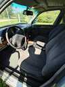 BMW 730, 1994/December, 229 000 km, 3.0 l.. - MM.LV - 8