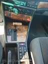 BMW 730, 1994/December, 229 000 km, 3.0 l.. - MM.LV - 10
