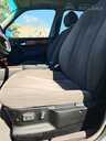 BMW 730, 1994/December, 229 000 km, 3.0 l.. - MM.LV - 11