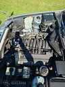 BMW 730, 1994/December, 229 000 km, 3.0 l.. - MM.LV - 12