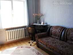 Apartment in Jelgava and district, 62 м², 3 rm., 4 floor. Apartment in Jelgava and district, 62 м², 3 rm., 4 floor. - MM.LV