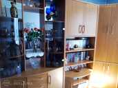 Dzīvoklis Jelgavā, 62 м², 3 ist., 4 stāvs. - MM.LV - 2