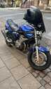 Мотоцикл Suzuki Bandit, 2003, 48 000 км, 600.0 см3. - MM.LV - 2