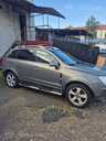 Opel Antara, 2008, 2 l, Dīzeļdegviela. - MM.LV - 1