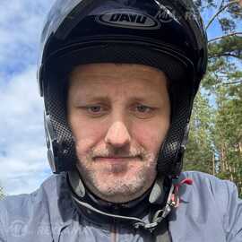 Поиске любимой Поиске любимой - MM.LV