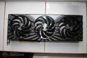 Pārdod rtx 5070 Ti - MM.LV