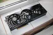 Pārdod rtx 5070 Ti - MM.LV - 2