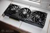 Pārdod rtx 5070 Ti - MM.LV - 3
