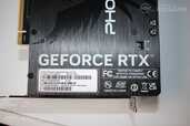 Pārdod rtx 5070 Ti - MM.LV - 5