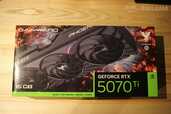 Pārdod rtx 5070 Ti - MM.LV - 9