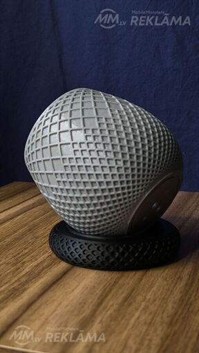 3D drukāšana un figūriņu modelēšana pēc pasūtījuma 3D drukāšana un figūriņu modelēšana pēc pasūtījuma - MM.LV