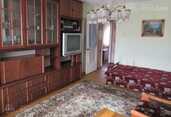 Dzīvoklis Rīgā, Ķengaragā, 59 м², 3 ist., 3 stāvs. - MM.LV - 2