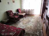 Dzīvoklis Rīgā, Ķengaragā, 59 м², 3 ist., 3 stāvs. - MM.LV - 3