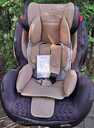 Автокресло coletto sportivo isofix недорого - MM.LV