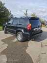 Lexus GX, 2006/Decembris, 196 000 km, 4.7 l.. - 4 Lexus GX, 2006/Decembris, 196 000 km, 4.7 l.. - MM.LV - 4
