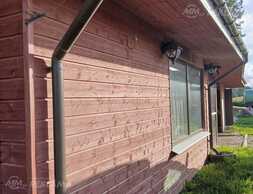 Дом в Лиепае, 115 м², 1.5 эт., 3 комн.. - MM.LV