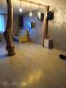 Дом в Лиепае, 115 м², 1.5 эт., 3 комн.. - MM.LV - 2