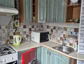 Квартира в Даугавпилсский район, 29 м², 1 комн., 1 этаж. - MM.LV