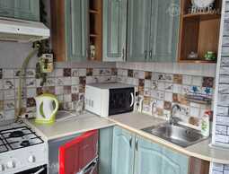 Apartment in Daugavpils district, 29 м², 1 rm., 1 floor. Apartment in Daugavpils district, 29 м², 1 rm., 1 floor. - MM.LV