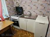 Квартира в Юрмале, Каугури, 46 м², 2 комн., 2 этаж. - MM.LV - 3