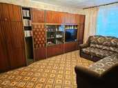 Квартира в Юрмале, Каугури, 46 м², 2 комн., 2 этаж. - MM.LV - 4