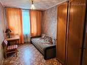 Квартира в Юрмале, Каугури, 46 м², 2 комн., 2 этаж. - MM.LV - 5