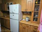 Квартира в Юрмале, Каугури, 46 м², 2 комн., 2 этаж. - MM.LV - 6