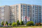 Apartment in Riga, Plavnieki, 48 м², 2 rm., 3 floor. - MM.LV