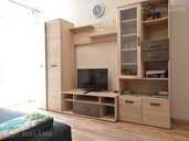 Apartment in Riga, Plavnieki, 48 м², 2 rm., 3 floor. - MM.LV - 2