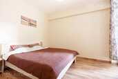 Apartment in Riga, Plavnieki, 48 м², 2 rm., 3 floor. - MM.LV - 3
