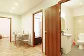 Apartment in Riga, Plavnieki, 48 м², 2 rm., 3 floor. - MM.LV - 4